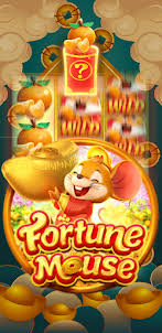 fortune ratinho demo