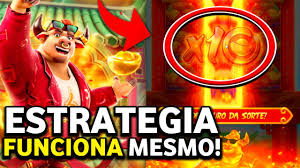 jogo de tourada gratis