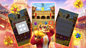 horario de jogar fortune ox