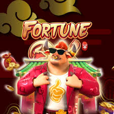 melhor horário para jogar fortune touro ícone