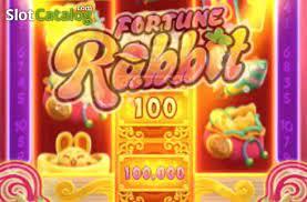 segredo do fortune rabbit