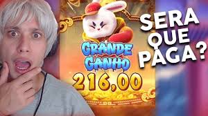 slots grátis