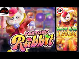 horario pagante fortune rabbit madrugada