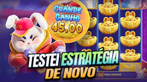 fortune tiger demo dinheiro infinito