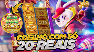 jogo fortune rabbit como jogar