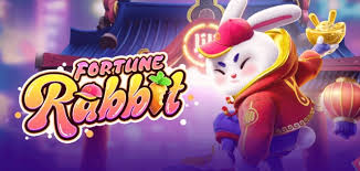 rabbit fortune png