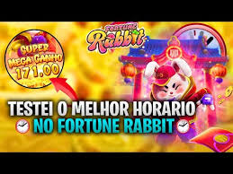 fortune coelho demo grátis