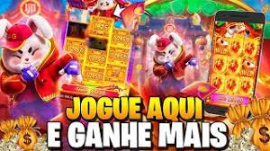 fortune tiger demo jogar