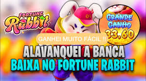 qual o melhor horario para jogar fortune rabbit