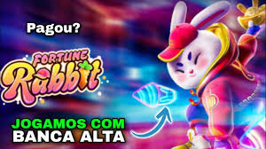 horario que o dragon fortune paga