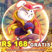 jogo do rabbit demo grátis ícone