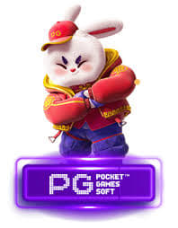 fortune rabbit paga mesmo ícone