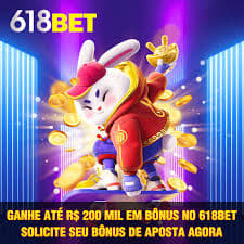 fortune rabbit como sacar dinheiro ícone