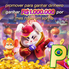 fortune rabbit app download ícone