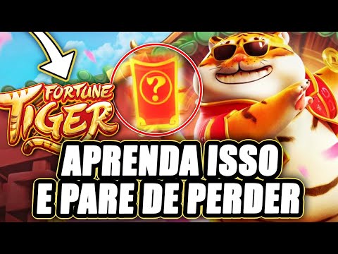 modo demo fortune tiger imagem de tela 5