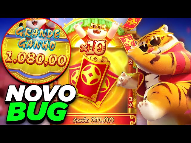 6k game casino imagem de tela 3