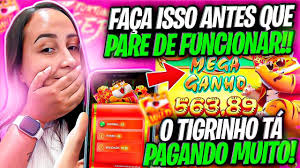 gargantoonz imagem de tela 4