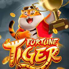 jogo de dinheiro do tigre - Slots Casino ícone