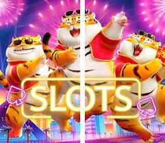 fortuna mouse - Slots Casino ícone