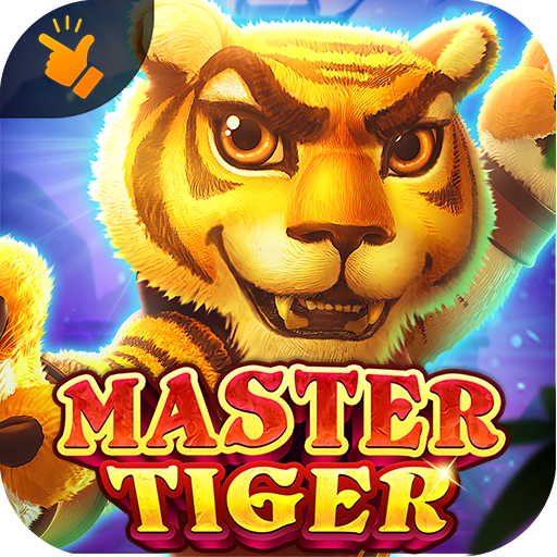 horários que o tigre paga - Slots Casino ícone