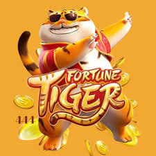 jogar slots grátis fortune tiger ícone