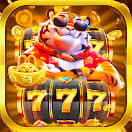 million 777 slot ícone