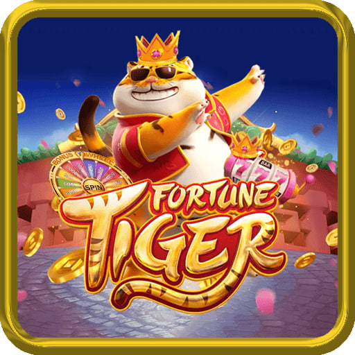 prince 777 slots - Slots Casino ícone