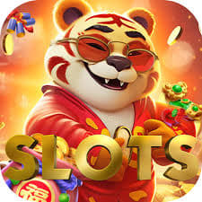 big win slot casino online-Cheio de sorte ícone