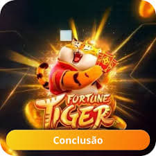 br slots game ícone