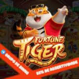 jogo do tigre oficial - Slots Casino ícone