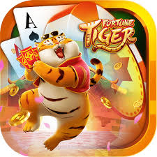 tiger jogo online - Slots Casino ícone