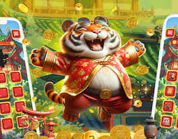 jogar jewels online grátis - Slots Casino ícone