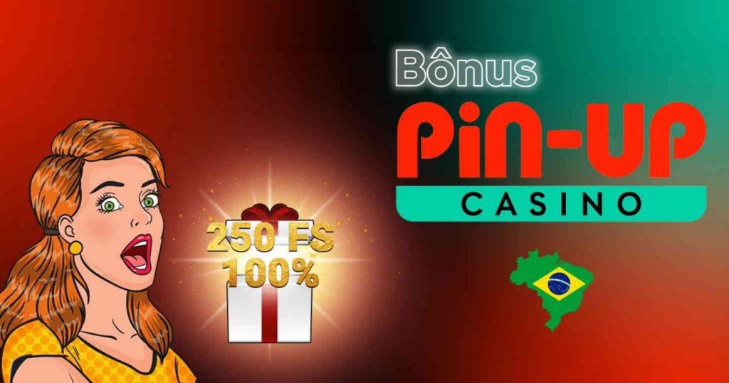 Пропонуються бонуси Fortune Ox at Pin Up Casino.